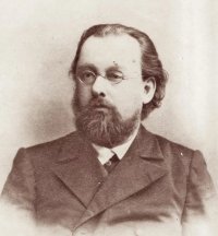 Циолковский Константин Эдуардович