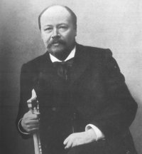 Лядов Анатолий Константинович