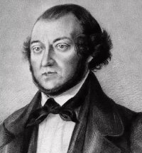 Алябьев Александр Александрович