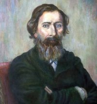 Даль Владимир Иванович